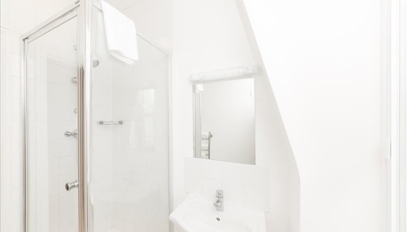 Lg p5848 636988829382139590.jpg