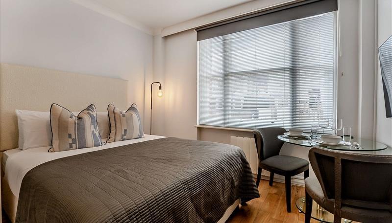 Lg p5376 638466359622361067.jpg