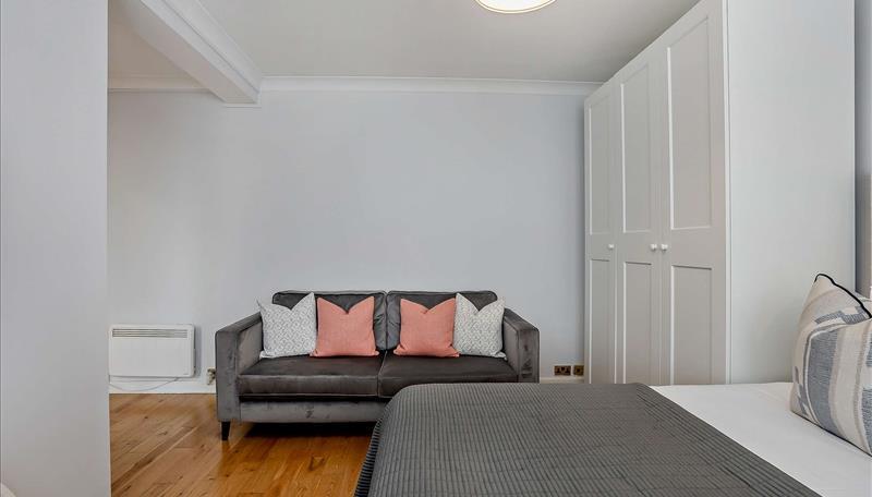 Lg p5376 638466361671669629.jpg