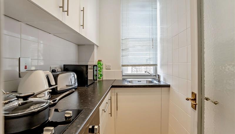 Lg p5376 638466359922946237.jpg