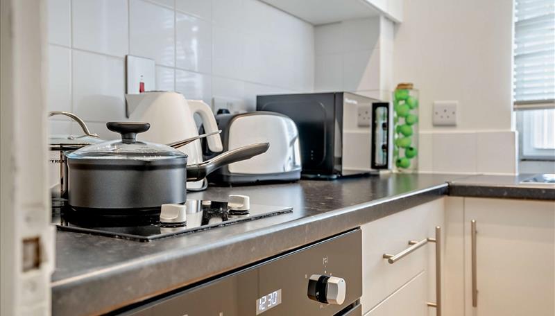 Lg p5376 638466361142959280.jpg