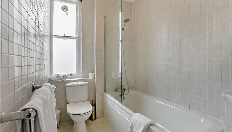 Lg p5376 638466360123032609.jpg