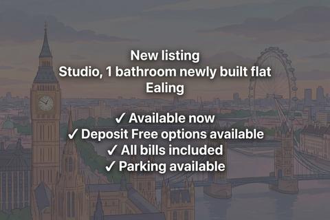 undefined, Corringway