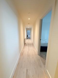 2 bedroom apartment to rent, 1a Olympic Way, Wembley Park HA9