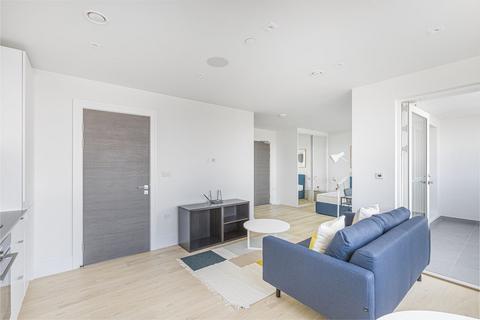 undefined, 1a Olympic Way, Wembley Park HA9