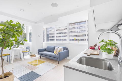 undefined, 1a Olympic Way, Wembley Park HA9