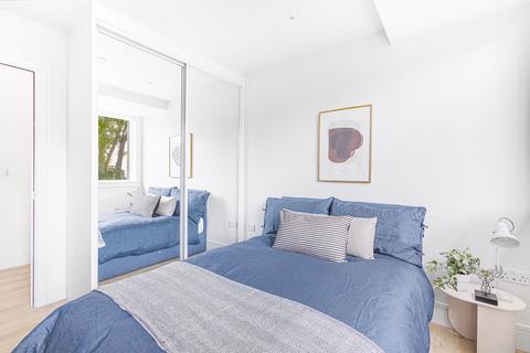 undefined, 1a Olympic Way, Wembley Park HA9