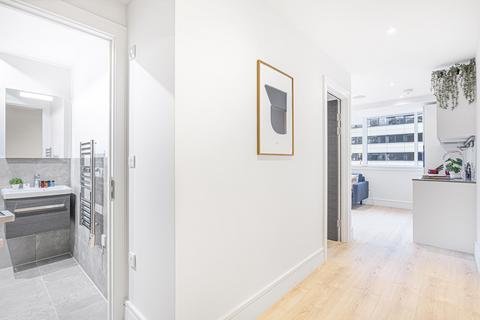 undefined, 1a Olympic Way, Wembley Park HA9