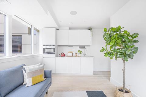 undefined, 1a Olympic Way, Wembley Park HA9