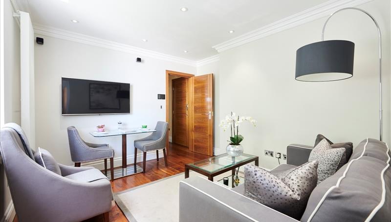 Lg p6278 638659049428820703.jpg