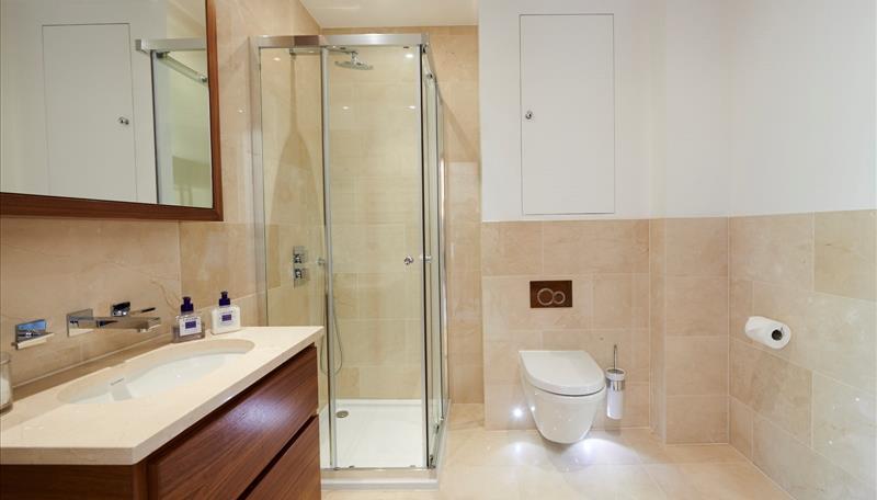 Lg p6278 638659052587949331.jpg