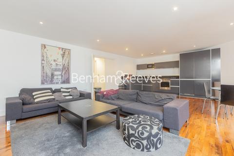 undefined, St. Marys Road, Ealing W5