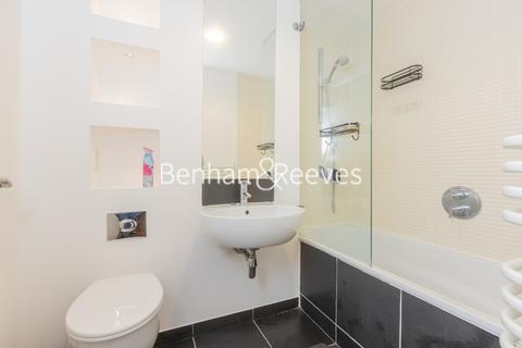 undefined, St. Marys Road, Ealing W5