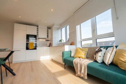 undefined, Coombe Hill House, Beverley Way SW20