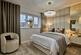 Additional image 8 of Plot 31, The Holgate at Water's Edge, Blackburn, 4 Hamilton Way, Shadsworth BB2
