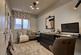 Additional image 10 of Plot 31, The Holgate at Water's Edge, Blackburn, 4 Hamilton Way, Shadsworth BB2