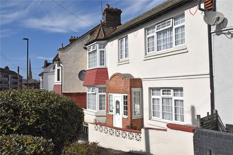 undefined, Courthill Road, Lewisham, London, SE13