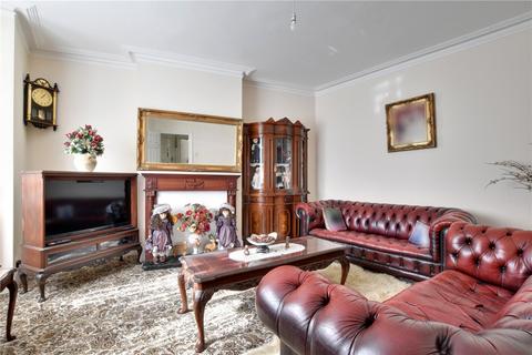 undefined, Courthill Road, Lewisham, London, SE13