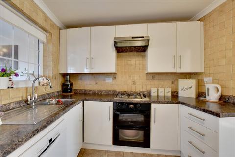 undefined, Courthill Road, Lewisham, London, SE13