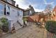 Courthill Road, Lewisham, London, SE13