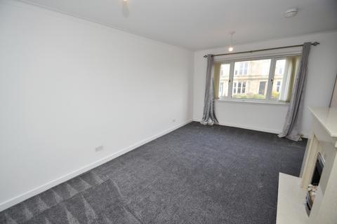 undefined, 2/2 77 Wedderlea Drive, Cardonald, Glasgow, G52 2SX