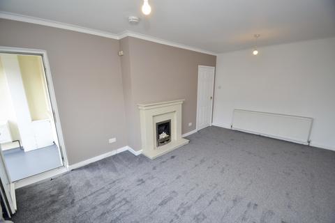 undefined, 2/2 77 Wedderlea Drive, Cardonald, Glasgow, G52 2SX