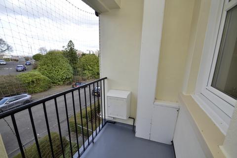 undefined, 2/2 77 Wedderlea Drive, Cardonald, Glasgow, G52 2SX