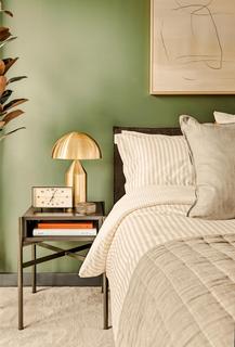 2 bedroom apartment to rent, New Acres, Wandsworth, SW18