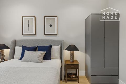 undefined, Enclave, Birmingham City, B5