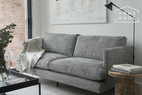 1 bedroom apartment to rent, The Whitmore Collection