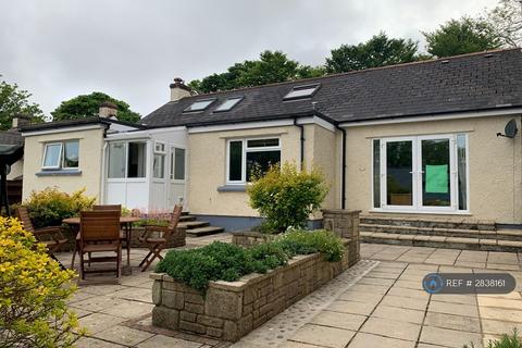 undefined, Bickland Water Road, Falmouth, TR11
