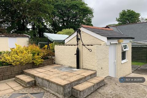 undefined, Bickland Water Road, Falmouth, TR11