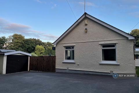 undefined, Bickland Water Road, Falmouth, TR11