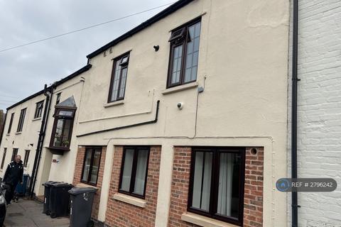 1 bedroom flat to rent, Priory Mews, Bingham, Nottingham, NG13