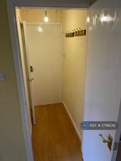 1 bedroom flat to rent, Priory Mews, Bingham, Nottingham, NG13