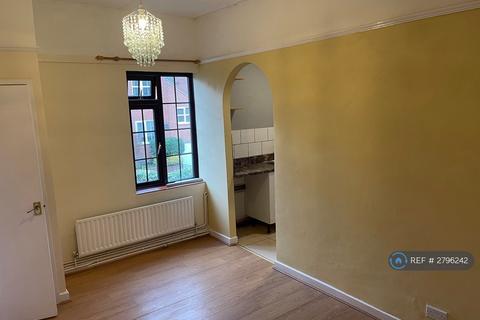 1 bedroom flat to rent, Priory Mews, Bingham, Nottingham, NG13