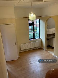 1 bedroom flat to rent, Priory Mews, Bingham, Nottingham, NG13