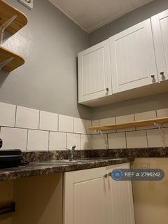 1 bedroom flat to rent, Priory Mews, Bingham, Nottingham, NG13