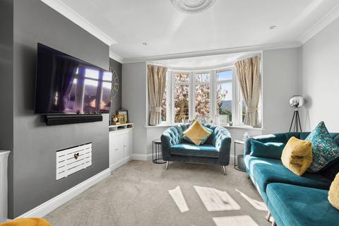 4 bedroom semi-detached house for sale, Whinneys Road, High Wycombe HP10