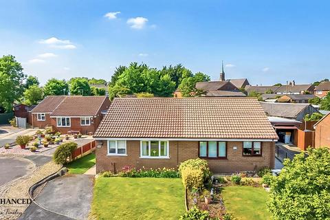 undefined, Fleetwood Drive, Southport PR9