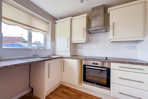 undefined, Fleetwood Drive, Southport PR9