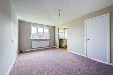 undefined, Fleetwood Drive, Southport PR9