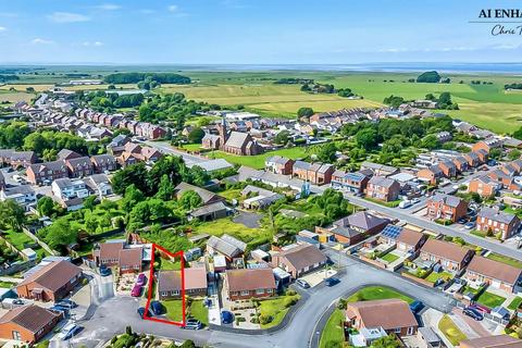 undefined, Fleetwood Drive, Southport PR9