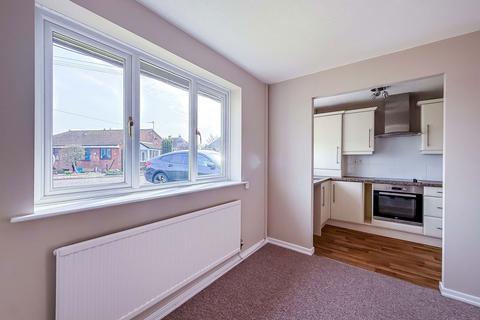 undefined, Fleetwood Drive, Southport PR9
