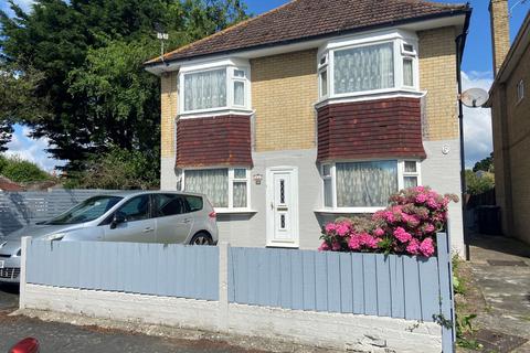 2 bedroom apartment to rent, Stroud Lane, CHRISTCHURCH