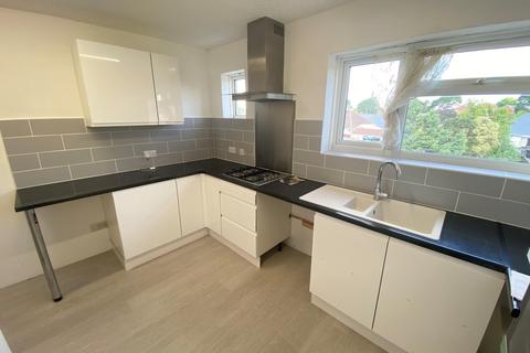 2 bedroom apartment to rent, Stroud Lane, CHRISTCHURCH
