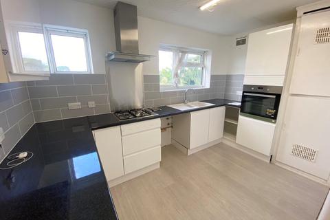 2 bedroom apartment to rent, Stroud Lane, CHRISTCHURCH