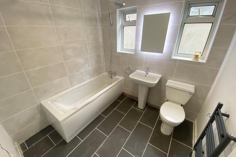 2 bedroom apartment to rent, Stroud Lane, CHRISTCHURCH