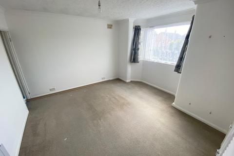2 bedroom apartment to rent, Stroud Lane, CHRISTCHURCH