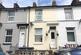 East Street, Dover, Kent, CT17